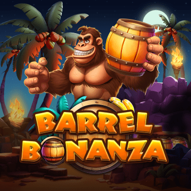 Backseatgaming Spiele: Spielen Sie Top Backseatgaming Spiele online im Spin Samurai Casino - Spinsamurai casino