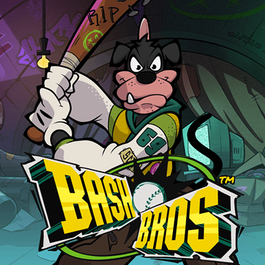 Hacksaw Games: Play Top Hacksaw Games Online on Spin Samurai Casino - Spinsamurai casino