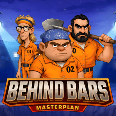 Bullsharkgames Spiele: Spielen Sie Top Bullsharkgames Spiele online im Spin Samurai Casino - Spinsamurai casino