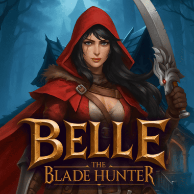 Bullsharkgames Spiele: Spielen Sie Top Bullsharkgames Spiele online im Spin Samurai Casino - Spinsamurai casino