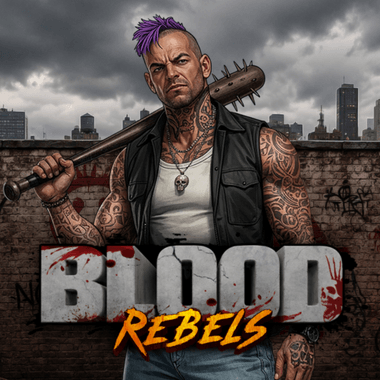 Bullsharkgames Games: Play Top Bullsharkgames Games Online on Spin Samurai Casino - Spinsamurai casino