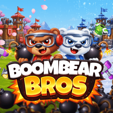 Bullsharkgames Games: Play Top Bullsharkgames Games Online on Spin Samurai Casino - Spinsamurai casino