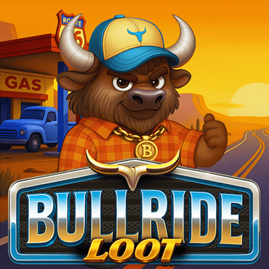 Bullsharkgames Spiele: Spielen Sie Top Bullsharkgames Spiele online im Spin Samurai Casino - Spinsamurai casino