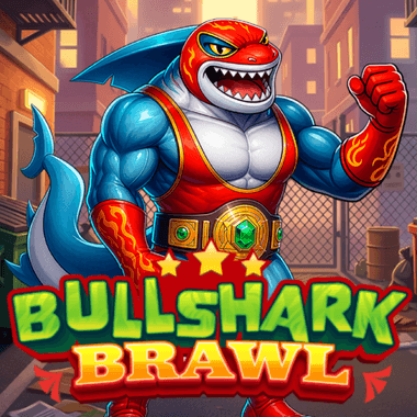 New Spilleautomater: Spill førsteklasses spill fra New på nett hos Spin Samurai Casino - Spinsamurai casino