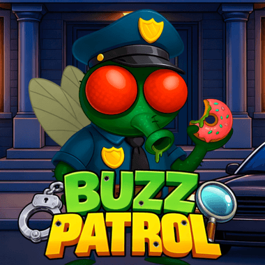 Bullsharkgames Spiele: Spielen Sie Top Bullsharkgames Spiele online im Spin Samurai Casino - Spinsamurai casino