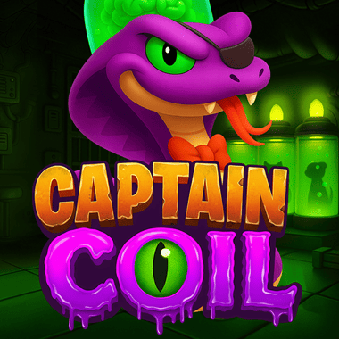 Bullsharkgames Spiele: Spielen Sie Top Bullsharkgames Spiele online im Spin Samurai Casino - Spinsamurai casino