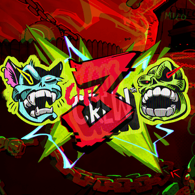 Hacksaw Games: Play Top Hacksaw Games Online on Spin Samurai Casino - Spinsamurai casino