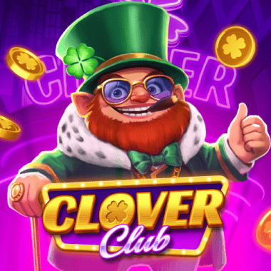 Bullsharkgames Spiele: Spielen Sie Top Bullsharkgames Spiele online im Spin Samurai Casino - Spinsamurai casino