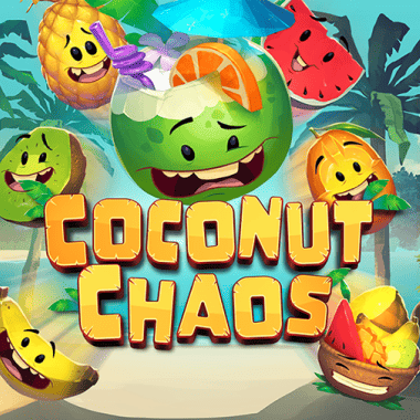 Pineappleplay Spiele: Spielen Sie Top Pineappleplay Spiele online im Spin Samurai Casino - Spinsamurai casino