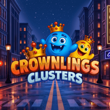 Trustygaming Spiele: Spielen Sie Top Trustygaming Spiele online im Spin Samurai Casino - Spinsamurai casino