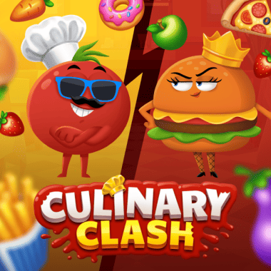 Bullsharkgames Spiele: Spielen Sie Top Bullsharkgames Spiele online im Spin Samurai Casino - Spinsamurai casino
