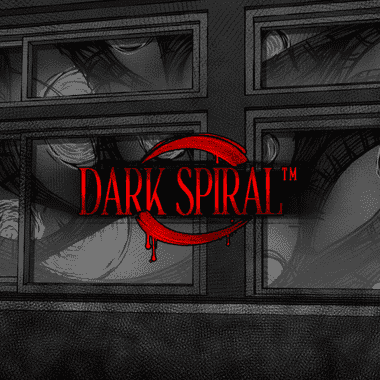 Hacksaw Spiele: Spielen Sie Top Hacksaw Spiele online im Spin Samurai Casino - Spinsamurai casino
