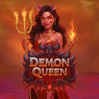 Nownow Games: Play Top Nownow Games Online on Spin Samurai Casino - Spinsamurai casino