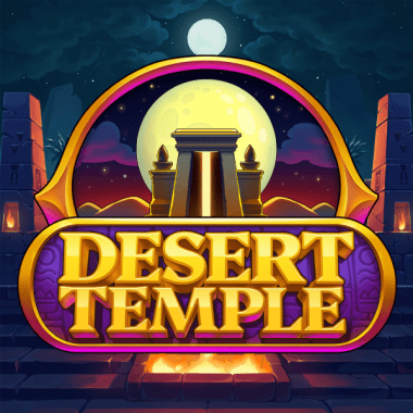 Backseatgaming Spiele: Spielen Sie Top Backseatgaming Spiele online im Spin Samurai Casino - Spinsamurai casino