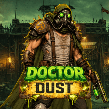 Bullsharkgames Games: Play Top Bullsharkgames Games Online on Spin Samurai Casino - Spinsamurai casino