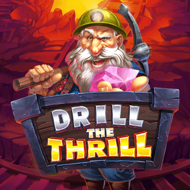 Nownow Games: Play Top Nownow Games Online on Spin Samurai Casino - Spinsamurai casino