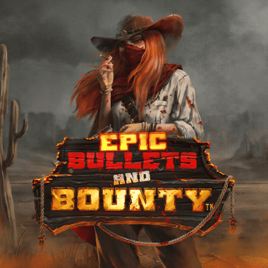 Hacksaw Spiele: Spielen Sie Top Hacksaw Spiele online im Spin Samurai Casino - Spinsamurai casino