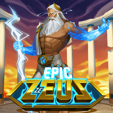 Hacksaw Games: Play Top Hacksaw Games Online on Spin Samurai Casino - Spinsamurai casino