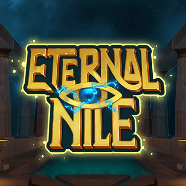 Aceroll Spiele: Spielen Sie Top Aceroll Spiele online im Spin Samurai Casino - Spinsamurai casino