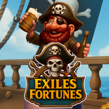New Online Pokies: Play Top New Pokies on Spin Samurai Casino - Spinsamurai casino