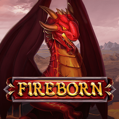 Backseatgaming Spiele: Spielen Sie Top Backseatgaming Spiele online im Spin Samurai Casino - Spinsamurai casino