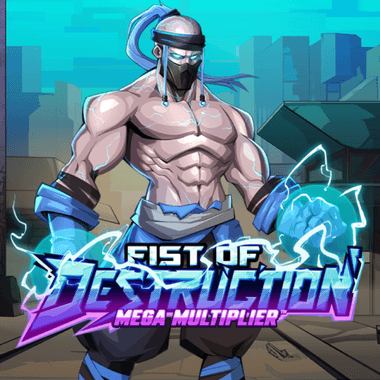 Hacksaw Games: Play Top Hacksaw Games Online on Spin Samurai Casino - Spinsamurai casino