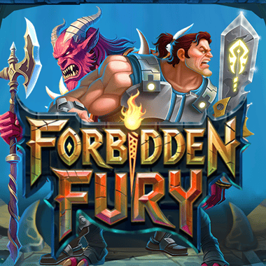 Nownow Games: Play Top Nownow Games Online on Spin Samurai Casino - Spinsamurai casino