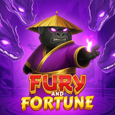 Bullsharkgames Spiele: Spielen Sie Top Bullsharkgames Spiele online im Spin Samurai Casino - Spinsamurai casino