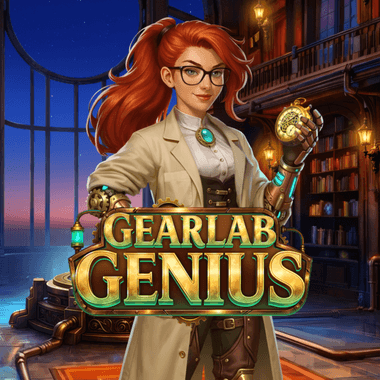 Bullsharkgames Spiele: Spielen Sie Top Bullsharkgames Spiele online im Spin Samurai Casino - Spinsamurai casino