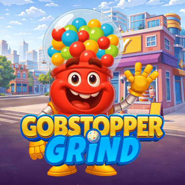 Bullsharkgames Spiele: Spielen Sie Top Bullsharkgames Spiele online im Spin Samurai Casino - Spinsamurai casino