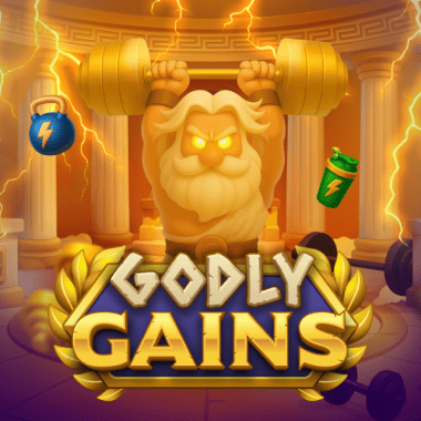 Bullsharkgames Spiele: Spielen Sie Top Bullsharkgames Spiele online im Spin Samurai Casino - Spinsamurai casino