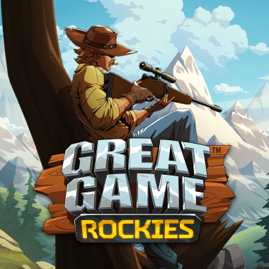 Hacksaw Spiele: Spielen Sie Top Hacksaw Spiele online im Spin Samurai Casino - Spinsamurai casino
