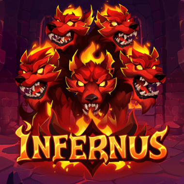Backseatgaming Spiele: Spielen Sie Top Backseatgaming Spiele online im Spin Samurai Casino - Spinsamurai casino