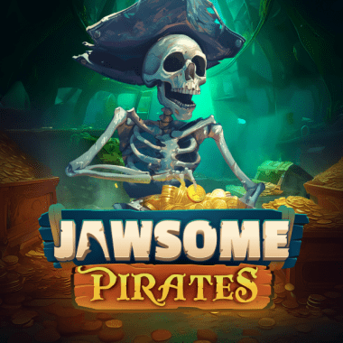 Bullsharkgames Spiele: Spielen Sie Top Bullsharkgames Spiele online im Spin Samurai Casino - Spinsamurai casino