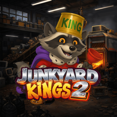 Bullsharkgames Spiele: Spielen Sie Top Bullsharkgames Spiele online im Spin Samurai Casino - Spinsamurai casino