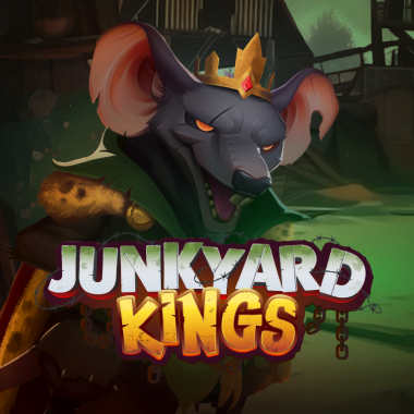Bullsharkgames Spiele: Spielen Sie Top Bullsharkgames Spiele online im Spin Samurai Casino - Spinsamurai casino