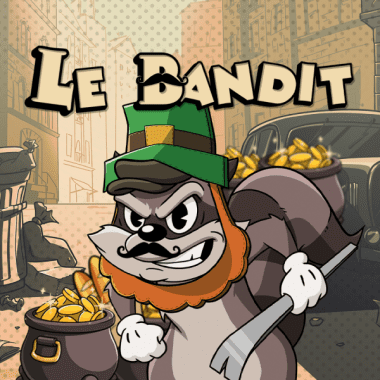 Popular-germany Spiele: Spielen Sie Top Popular-germany Spiele online im Spin Samurai Casino - Spinsamurai casino