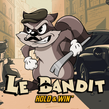 New Spiele: Spielen Sie Top New Spiele online im Spin Samurai Casino - Spinsamurai casino