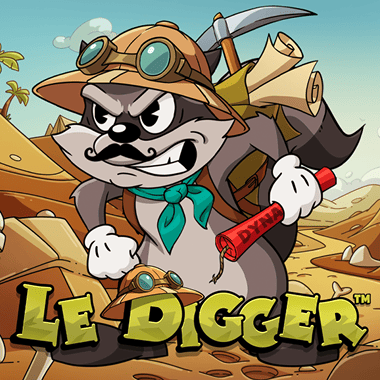 Hacksaw Spiele: Spielen Sie Top Hacksaw Spiele online im Spin Samurai Casino - Spinsamurai casino
