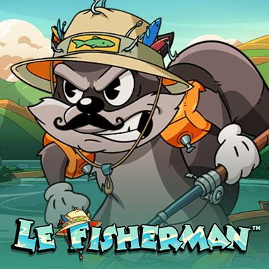 Hacksaw Spiele: Spielen Sie Top Hacksaw Spiele online im Spin Samurai Casino - Spinsamurai casino