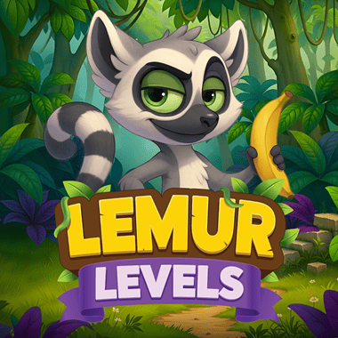 Bullsharkgames Spiele: Spielen Sie Top Bullsharkgames Spiele online im Spin Samurai Casino - Spinsamurai casino