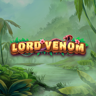 Backseatgaming Spiele: Spielen Sie Top Backseatgaming Spiele online im Spin Samurai Casino - Spinsamurai casino