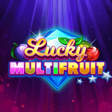 Trustygaming Spiele: Spielen Sie Top Trustygaming Spiele online im Spin Samurai Casino - Spinsamurai casino