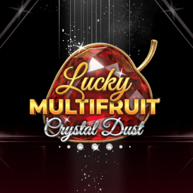 Giochi Trustygaming: gioca ai migliori giochi Trustygaming online su Spin Samurai Casino - Spinsamurai casino