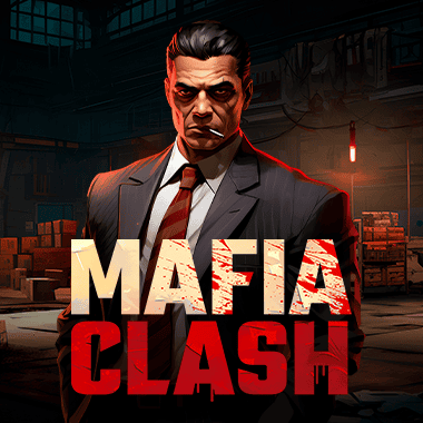 Bullsharkgames Spiele: Spielen Sie Top Bullsharkgames Spiele online im Spin Samurai Casino - Spinsamurai casino