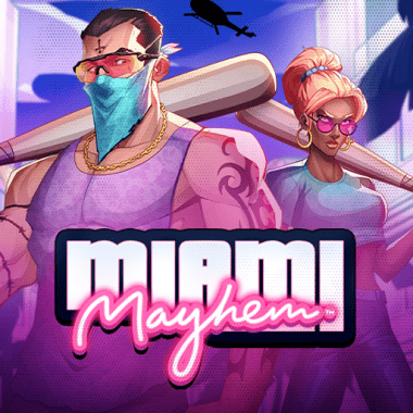 Hacksaw Games: Play Top Hacksaw Games Online on Spin Samurai Casino - Spinsamurai casino