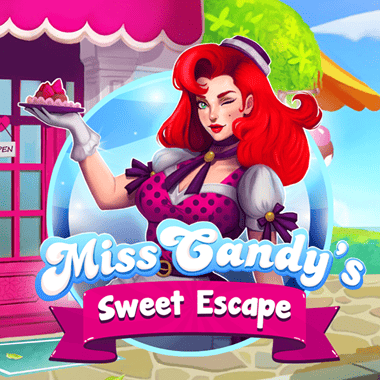 Kitsunegaming Spiele: Spielen Sie Top Kitsunegaming Spiele online im Spin Samurai Casino - Spinsamurai casino