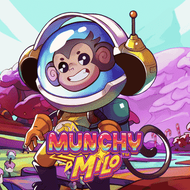 Hacksaw Spiele: Spielen Sie Top Hacksaw Spiele online im Spin Samurai Casino - Spinsamurai casino