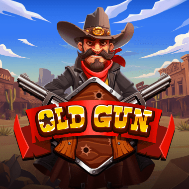 Backseatgaming Spiele: Spielen Sie Top Backseatgaming Spiele online im Spin Samurai Casino - Spinsamurai casino
