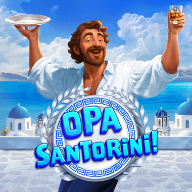 Nownow Games: Play Top Nownow Games Online on Spin Samurai Casino - Spinsamurai casino